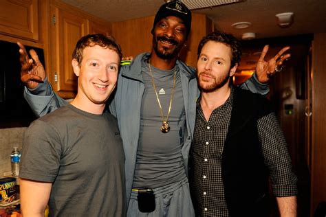 Facebook Ceo Mark Zuckerberg Wears Gray T Shirts Everywhere