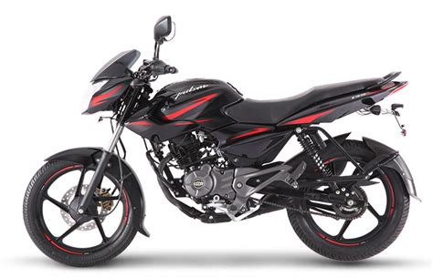 Please provide a valid price range. 2017 Bajaj Pulsar 135