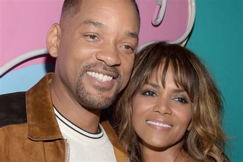 Mtv Movie Awards Will Smith Hailed As Champion For Diversity As He