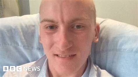 Blood Cancer Sufferer From Walsall Has Lifesaving Op