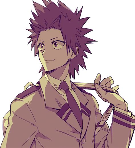 Lihat ide lainnya tentang kirishima eijirou, ikon anime, katsudon. My Hero Academia Oneshots - Eijirou Kirishima x Reader ...