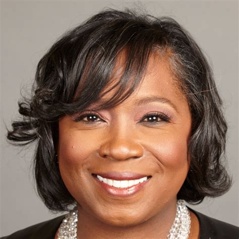 Cheryl Whitaker Crains Chicago Business