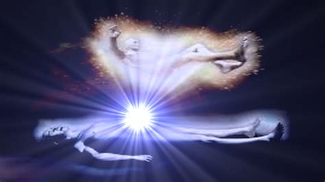 Astral Projection Wallpapers Top Free Astral Projection Backgrounds