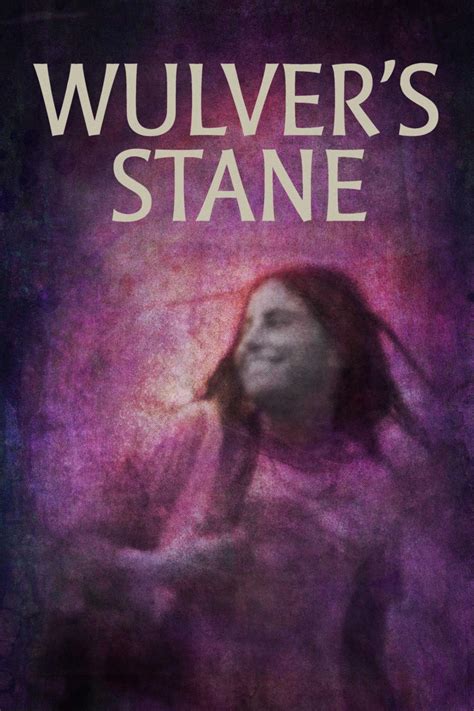 Wulver's Stane {film premier} Tickets in Arcata, CA, United States