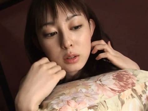 Mesmerizing Japanese Chic Rina Akiyama Shows Off Her Charms Video
