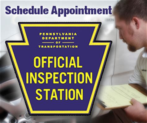 Mr kitts offer towing, auto repair, oil change, collision services, pa inspection and has been in business since 2001. PA Inspection | Kost Tire and Auto - Tires and Auto ...