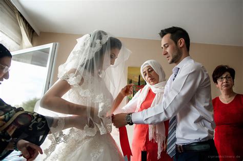 Liebe hochzeitswünsche zum gratulieren und für glückwunschkarten an das brautpaar. Eine wundervolle farbenfrohe Türkische Hochzeit in Karlsruhe