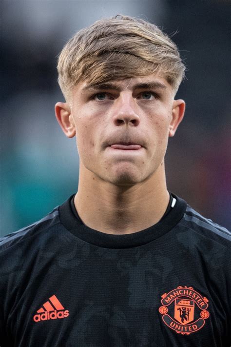 Brandon Williams - Vivien Mccarty