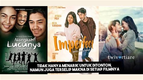 Have you watched this movie? Download Ketika Tuhan Jatuh Cinta 2 Full Movie Mp3 Mp4 3gp ...
