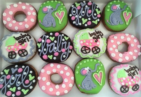 Pin On Donuts