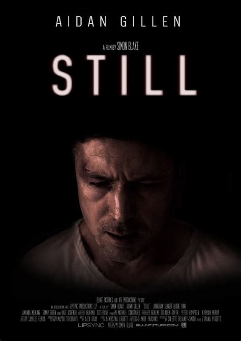 Still Film 2014 Allociné