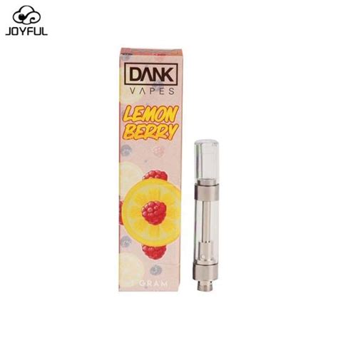 China Buy Dank Vapes Online For Sale Cbd Cartridge Dank Vape China