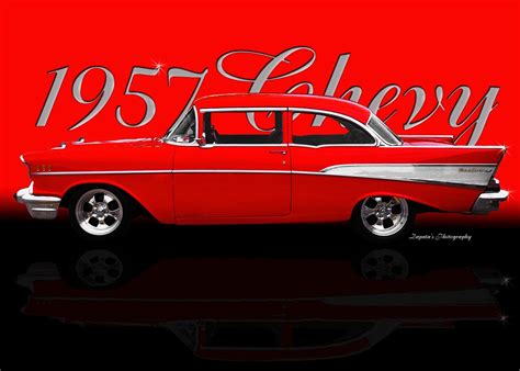 Free Download 57 Chevy Wallpapers 2100x1500 For Your Desktop Mobile