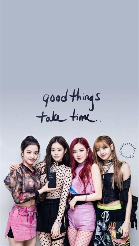 Blackpink wallpapers for free download. Blackpink Wallpaper UHD 2019 for Android - APK Download