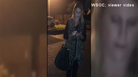 North Carolina Woman Fired After Video Of Racist Rant Goes Viral Abc7