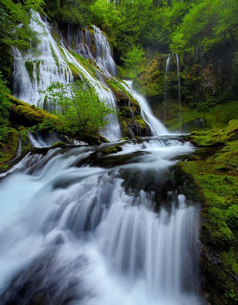 10 Best Oregon Cascades Images Oregon Oregon Travel Places To Go
