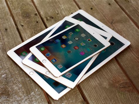 How To Buy A Cheap Ipad Imore