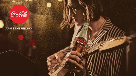 1 мин и 1 сек. Here Are 25 Sweet, Simple Ads From Coca-Cola's Big New ...