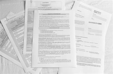 Der körper muss während einer schwangerschaft schwerarbeit leisten. Mutterschutz, Elternzeit & Co.: was muss ich wo und wann ...