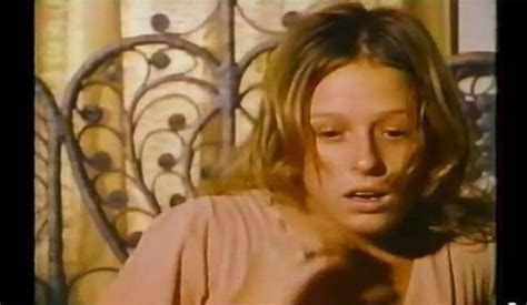Up to $16.60 an hour. Iowa's "A Thief in the Night": More Than Just a Horror ...