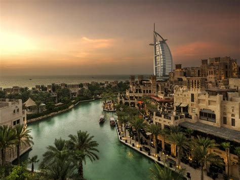 Jumeirah Dar Al Masyaf Dubai 2021 Updated Prices Deals