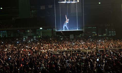 Photos, address, and phone number, opening hours, photos, and user reviews on yandex.maps. #FillUpTheDome: Zuma congratulates Cassper Nyovest