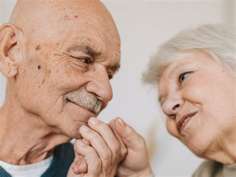 The most common symptoms of oral cancer include: What You Need To Know About Oral Cancer | Magnolia Dental
