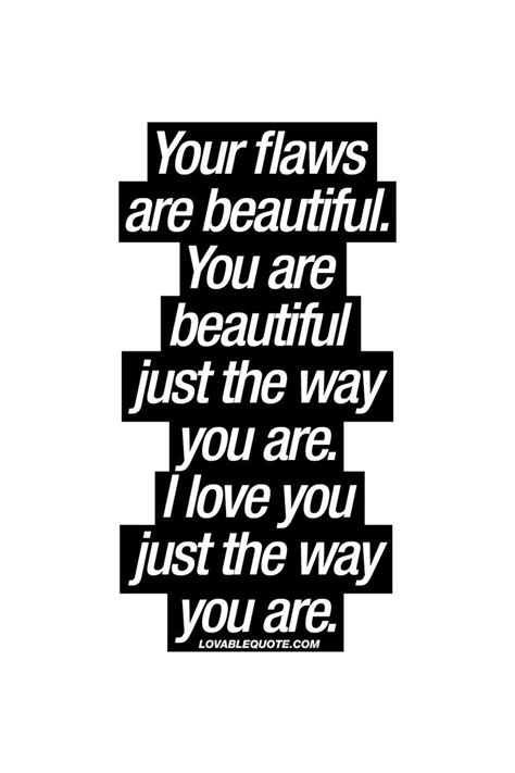 Direct speech he said, i like this dessert'.' direct quotes the most obvious way to avoid plagiarism is to use direct quotes. 42 best images about I love you quotes on Pinterest | Quotes about love, Kisses and hugs and Much!