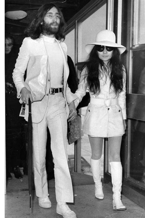 The Most Stylish Couples Throughout History Stylish Couple Cute