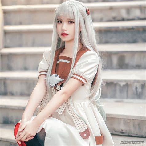 Cosplay Lindo Cosplay Cute Asian Cosplay Epic Cosplay Amazing Cosplay Halloween Cosplay