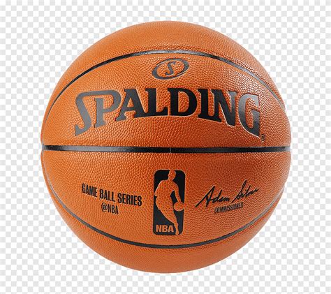 Free Download Spalding Nba Official Game Basketball Spalding Nba