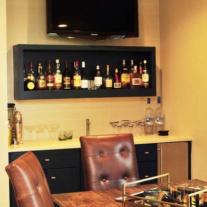 Check spelling or type a new query. modern liquor cabinet | Locked Liquor Cabinet Design Ideas ...