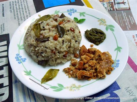 People, language, religion and literature tamil studies, or essays on the history of the tamil peo. Pin by chitra raveendran on Recipes in Tamil | Cooking recipes, Recipes in tamil, Cooking
