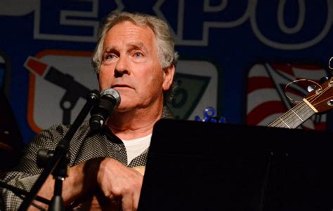 Madonna and Earth, Wind & Fire songwriter Jon Lind has died aged 73