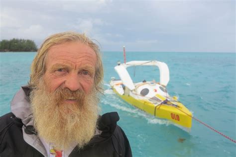 On 29th may of this year aleksander doba will launch his oceanic kayak named olo on the atlantic for the third time. Aleksander Doba. Cel: Floryda, bez względu na przeszkody ...