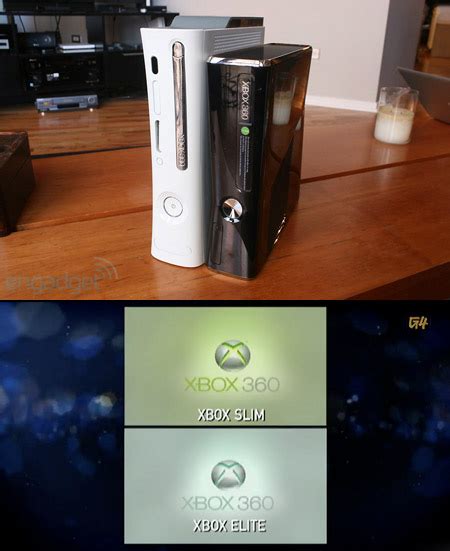 New Xbox 360 Review Techeblog