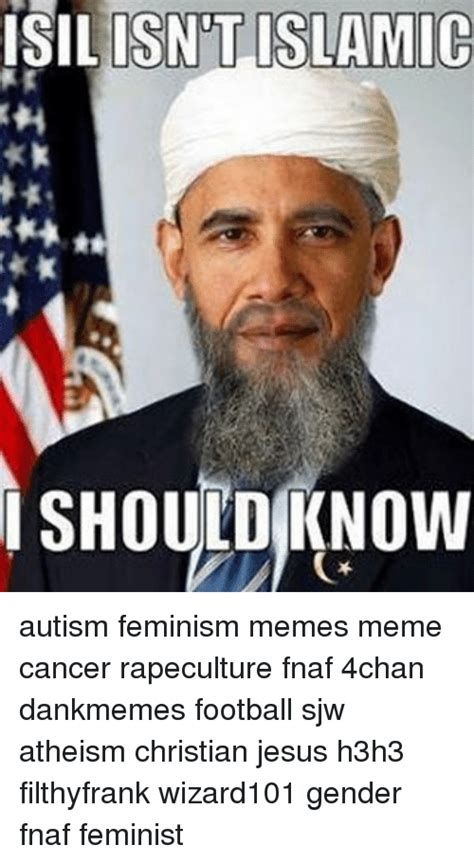 Olympe de gouges , féministe du xviii e siècle. ISN'T ISLAMIC I SHOULD KNOW Autism Feminism Memes Meme ...