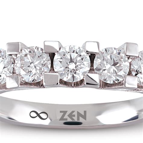 Simple Science: How to Make a Volcano with Kids