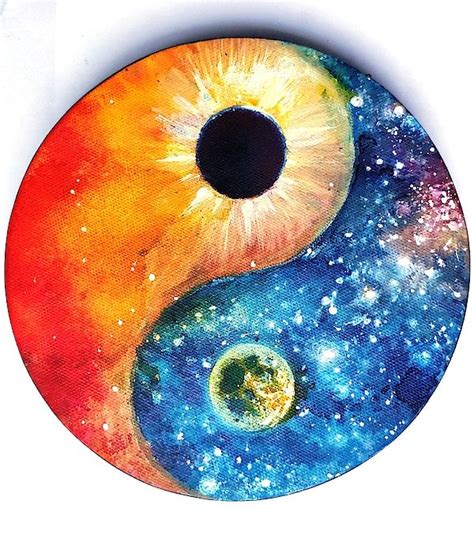 Yin Yang Yin Yang Art Ying Yang Art Yin Yang Designs