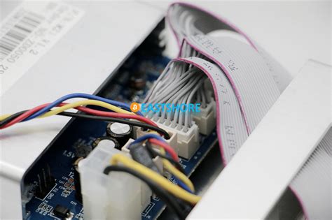 Bitcoin.miner just keep coming back. Unboxing and Review for Bitcoin Miner Whatsminer M21 IMG 05 | EastShore Mining Devices