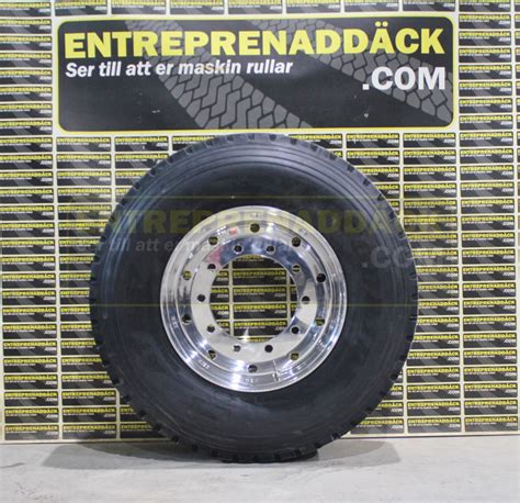 Der reifen goodride at557 ist vorrätig auf reifenleader.de. Goodride AT 557 385/65R22.5 M+S 3PMSF - 385/65R22.5 ...