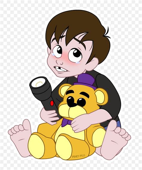 Crying Child Five Nights At Freddys Wiki Fandom 56 Off