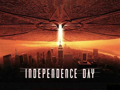 Independence Day 2 Synopsis Revealed