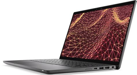 Dell Latitude 14 7430 (2-in-1) Full Specifications | DeviceBeast.com