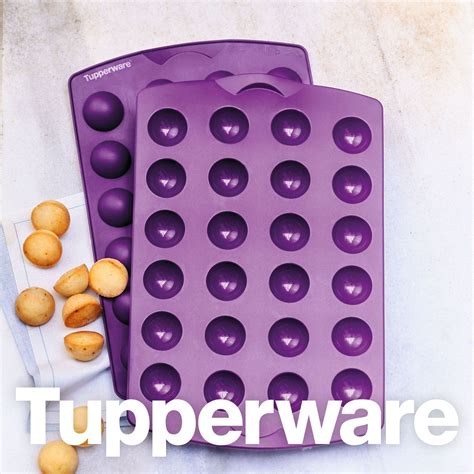 Käsekuchen backen kuchen kalorienarm leckere kuchenrezepte kuchen rezepte einfach einfacher nachtisch kalorienarm. https://www.tupperware.de/ (mit Bildern) | Tupperware ...