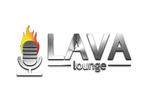 Lava Lounge 투몬 Lava Lounge의 리뷰 트립어드바이저