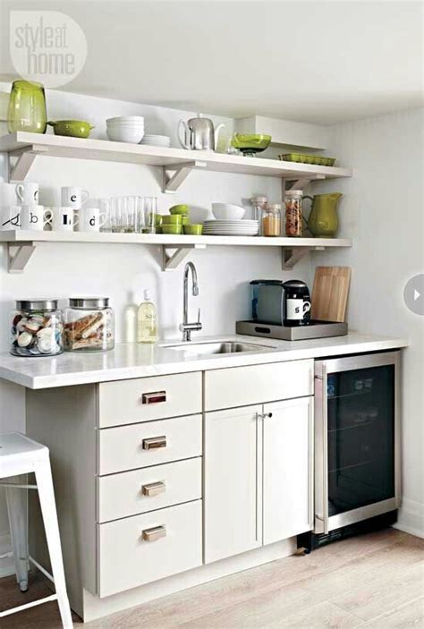 Simple kitchen amenities, such as a refrigerator and stovetop, allow you to stick to your own dining the appliances included in your hotel kitchenette mean you can enjoy quick meals with your travel buddies without breaking the bank. Pin by Ana Tsitaishvili on DETALLITOS | Kitchen design ...