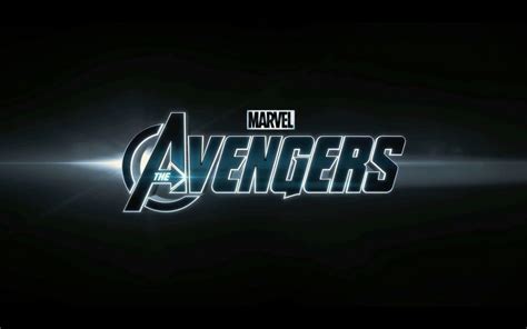 The Avengers Wallpapers Hd Wallpaper Cave