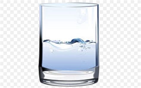 Glass Water Cup Transparency And Translucency Png 512x512px Glass