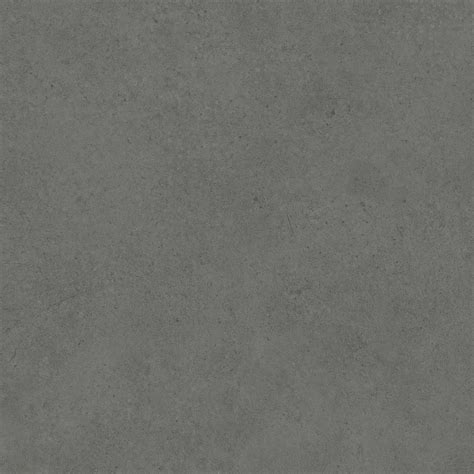 Concrete Dark Grey 25001 Acczent Heterogeneous Sheet